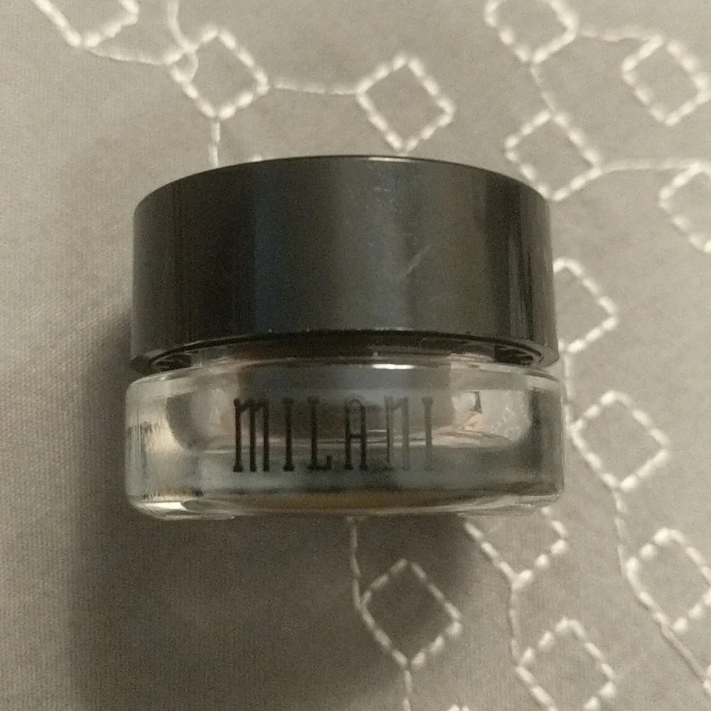 Stay Put Brow Color